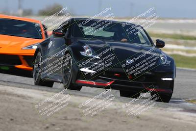 media/Mar-29-2025-Speed Ventures (Sat) [[9900210f0d]]/Yellow/Session 3 (Sunset)/